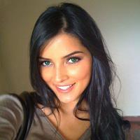 Отзыв от Надежда - виза ДТВ